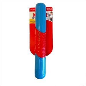 Kong Core Strength Rattlez Stick Large